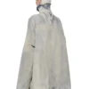 DRKSHDW – ROBES DS02E7229DMP-38 DRKSHDW – ROBES DS02E7229DMP-38