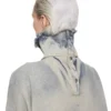 DRKSHDW – ROBES DS02E7229DMP-38 DRKSHDW – ROBES DS02E7229DMP-38