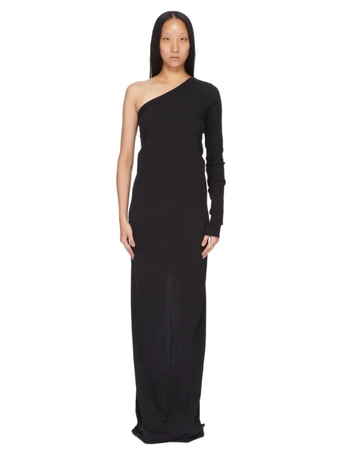DRKSHDW – ROBES DS02E7511RN-09 DRKSHDW – ROBES DS02E7511RN-09