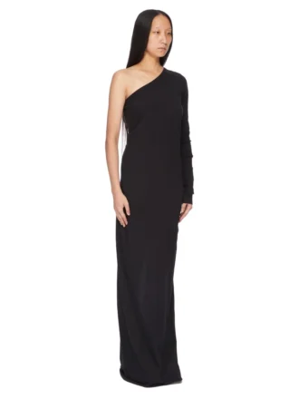 DRKSHDW – ROBES DS02E7511RN-09