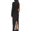 DRKSHDW – ROBES DS02E7511RN-09 DRKSHDW – ROBES DS02E7511RN-09