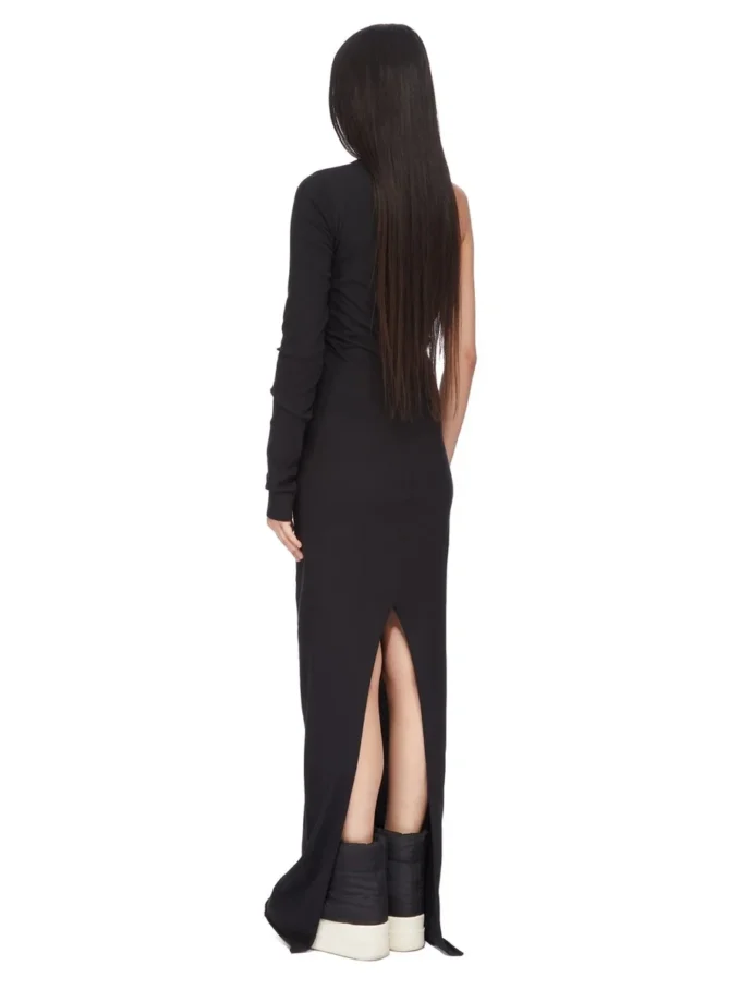 DRKSHDW – ROBES DS02E7511RN-09 DRKSHDW – ROBES DS02E7511RN-09