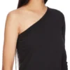 DRKSHDW – ROBES DS02E7511RN-09 DRKSHDW – ROBES DS02E7511RN-09