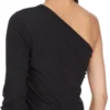 DRKSHDW – ROBES DS02E7511RN-09 DRKSHDW – ROBES DS02E7511RN-09