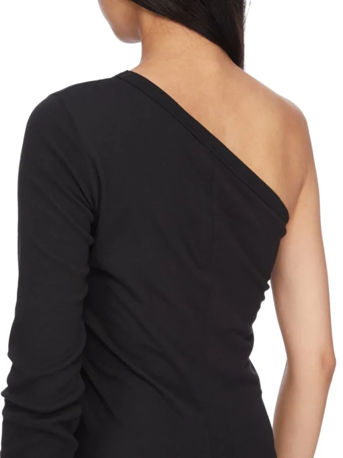 DRKSHDW – ROBES DS02E7511RN-09 DRKSHDW – ROBES DS02E7511RN-09