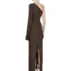 DRKSHDW – ROBES DS02E7511RN-78 DRKSHDW – ROBES DS02E7511RN-78