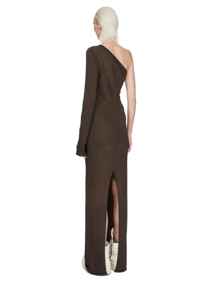 DRKSHDW – ROBES DS02E7511RN-78 DRKSHDW – ROBES DS02E7511RN-78