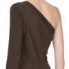 DRKSHDW – ROBES DS02E7511RN-78 DRKSHDW – ROBES DS02E7511RN-78