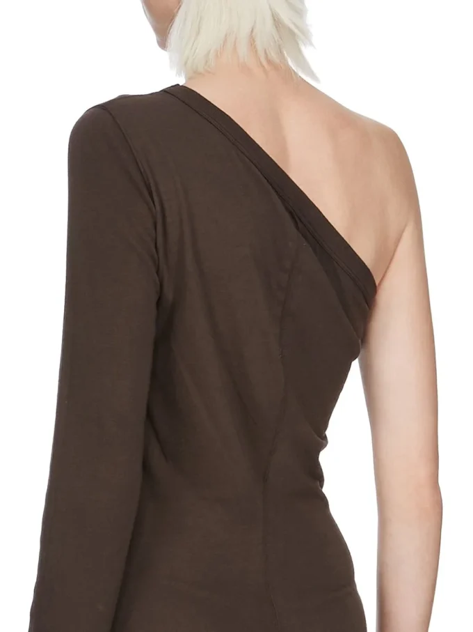 DRKSHDW – ROBES DS02E7511RN-78 DRKSHDW – ROBES DS02E7511RN-78