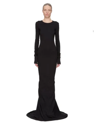 DRKSHDW – ROBES DS02E7512RN-09