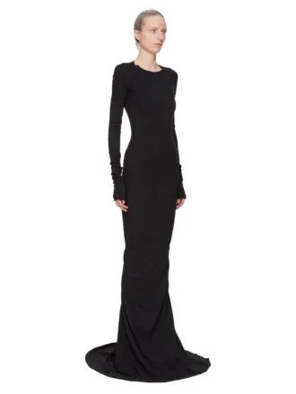 DRKSHDW – ROBES DS02E7512RN-09