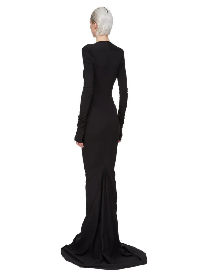 DRKSHDW – ROBES DS02E7512RN-09 DRKSHDW – ROBES DS02E7512RN-09
