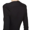 DRKSHDW – ROBES DS02E7512RN-09 DRKSHDW – ROBES DS02E7512RN-09