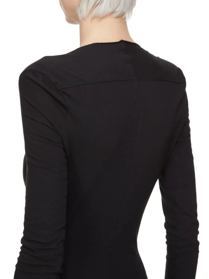 DRKSHDW – ROBES DS02E7512RN-09 DRKSHDW – ROBES DS02E7512RN-09