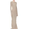 DRKSHDW – ROBES DS02E7512RN-88 DRKSHDW – ROBES DS02E7512RN-88