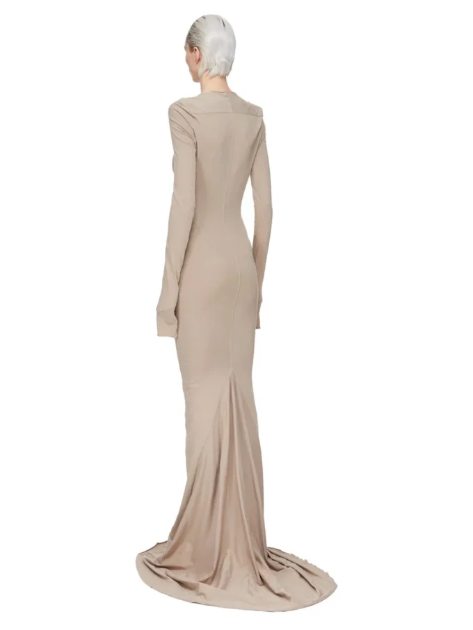 DRKSHDW – ROBES DS02E7512RN-88 DRKSHDW – ROBES DS02E7512RN-88