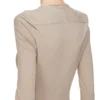 DRKSHDW – ROBES DS02E7512RN-88 DRKSHDW – ROBES DS02E7512RN-88