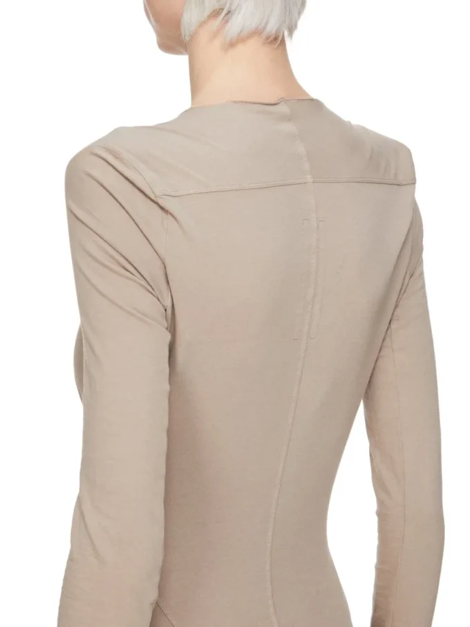DRKSHDW – ROBES DS02E7512RN-88 DRKSHDW – ROBES DS02E7512RN-88