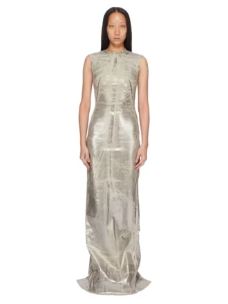 DRKSHDW – ROBES DS02E7515SDPF-128