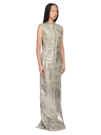 DRKSHDW – ROBES DS02E7515SDPF-128