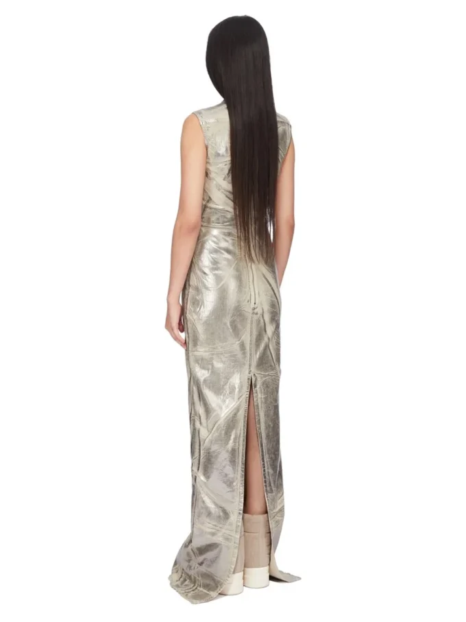 DRKSHDW – ROBES DS02E7515SDPF-128 DRKSHDW – ROBES DS02E7515SDPF-128