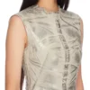 DRKSHDW – ROBES DS02E7515SDPF-128 DRKSHDW – ROBES DS02E7515SDPF-128