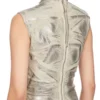 DRKSHDW – ROBES DS02E7515SDPF-128 DRKSHDW – ROBES DS02E7515SDPF-128