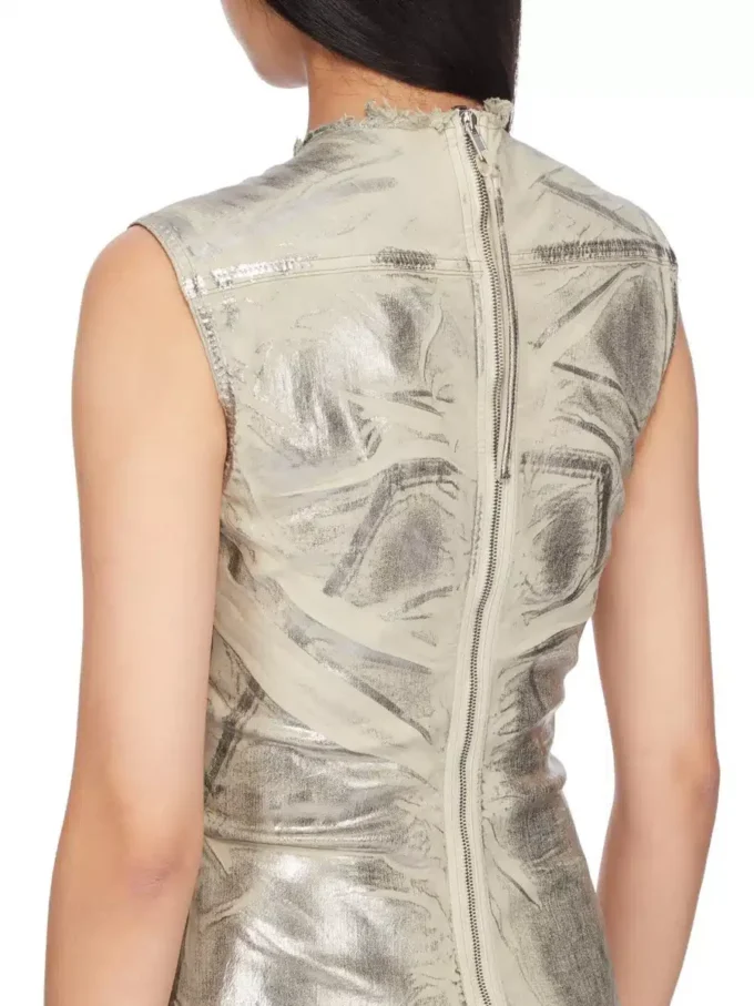 DRKSHDW – ROBES DS02E7515SDPF-128 DRKSHDW – ROBES DS02E7515SDPF-128