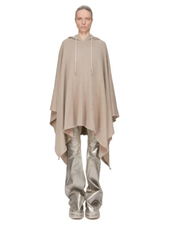 DRKSHDW – VESTES DS02E7245FSL-88