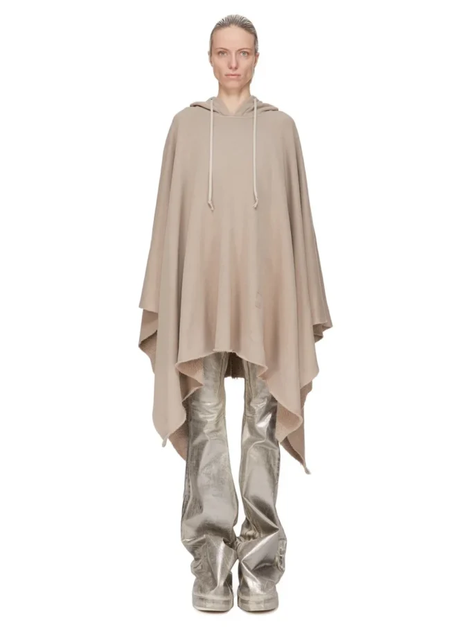 DRKSHDW – VESTES DS02E7245FSL-88 DRKSHDW – VESTES DS02E7245FSL-88