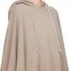DRKSHDW – VESTES DS02E7245FSL-88 DRKSHDW – VESTES DS02E7245FSL-88
