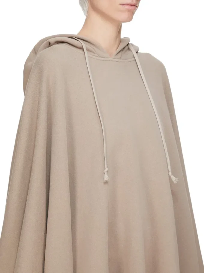 DRKSHDW – VESTES DS02E7245FSL-88 DRKSHDW – VESTES DS02E7245FSL-88