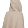 DRKSHDW – VESTES DS02E7245FSL-88 DRKSHDW – VESTES DS02E7245FSL-88
