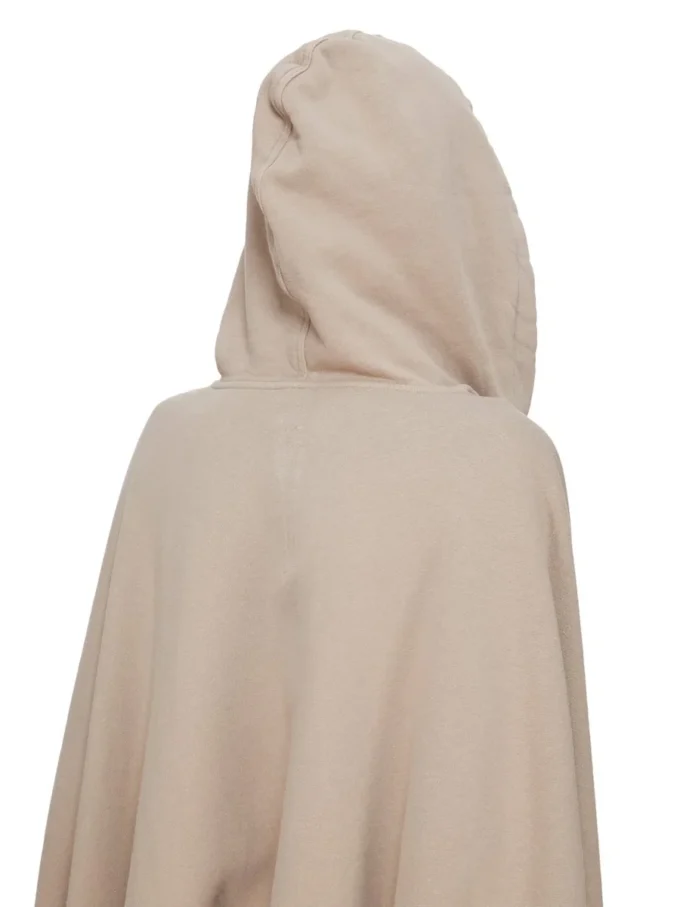 DRKSHDW – VESTES DS02E7245FSL-88 DRKSHDW – VESTES DS02E7245FSL-88