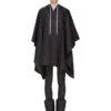 DRKSHDW – VESTES DS02E7245NCV-09 DRKSHDW – VESTES DS02E7245NCV-09