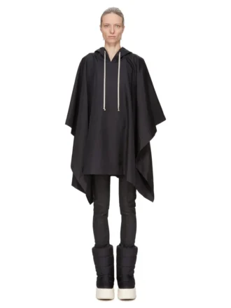 DRKSHDW – VESTES DS02E7245NCV-09