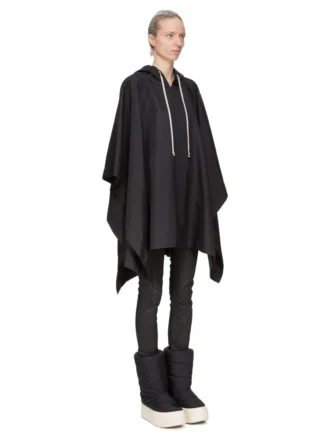 DRKSHDW – VESTES DS02E7245NCV-09