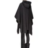 DRKSHDW – VESTES DS02E7245NCV-09 DRKSHDW – VESTES DS02E7245NCV-09