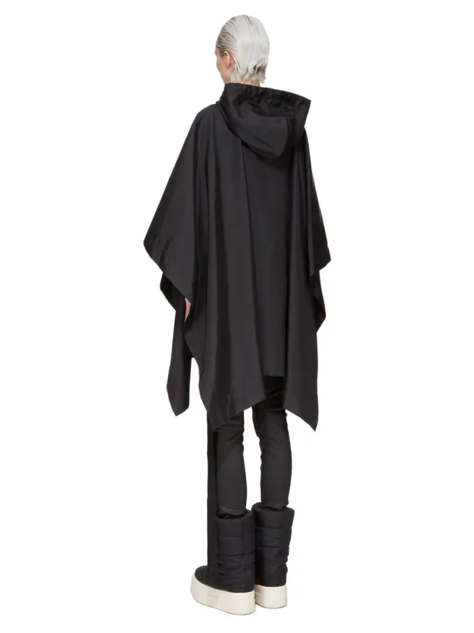 DRKSHDW – VESTES DS02E7245NCV-09 DRKSHDW – VESTES DS02E7245NCV-09