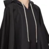 DRKSHDW – VESTES DS02E7245NCV-09 DRKSHDW – VESTES DS02E7245NCV-09