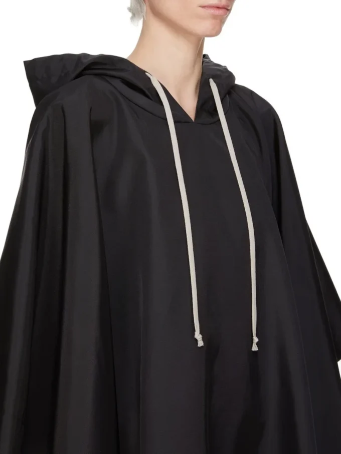 DRKSHDW – VESTES DS02E7245NCV-09 DRKSHDW – VESTES DS02E7245NCV-09