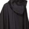 DRKSHDW – VESTES DS02E7245NCV-09 DRKSHDW – VESTES DS02E7245NCV-09