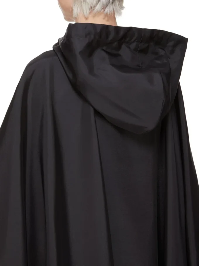 DRKSHDW – VESTES DS02E7245NCV-09 DRKSHDW – VESTES DS02E7245NCV-09