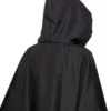 DRKSHDW – VESTES DS02E7245NCV-09 DRKSHDW – VESTES DS02E7245NCV-09