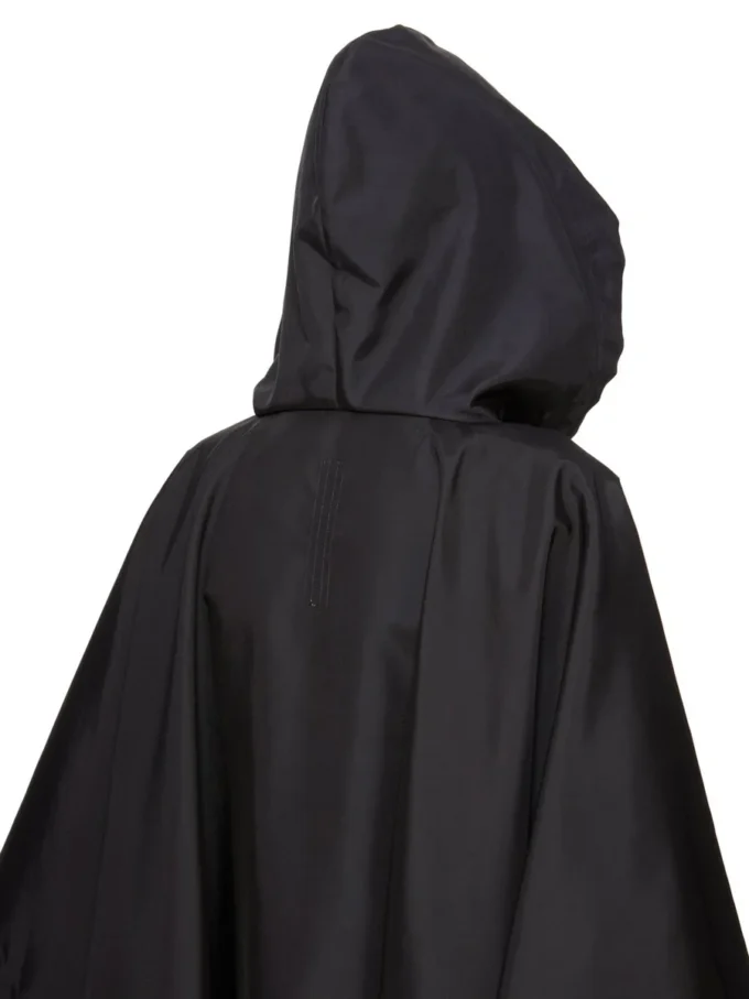 DRKSHDW – VESTES DS02E7245NCV-09 DRKSHDW – VESTES DS02E7245NCV-09