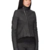 DRKSHDW – VESTES DS02E7703SBW-99X DRKSHDW – VESTES DS02E7703SBW-99X