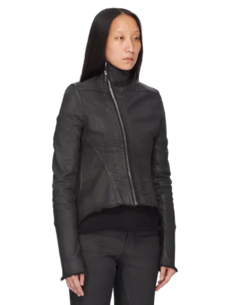 DRKSHDW – VESTES DS02E7703SBW-99X