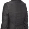 DRKSHDW – VESTES DS02E7703SBW-99X DRKSHDW – VESTES DS02E7703SBW-99X