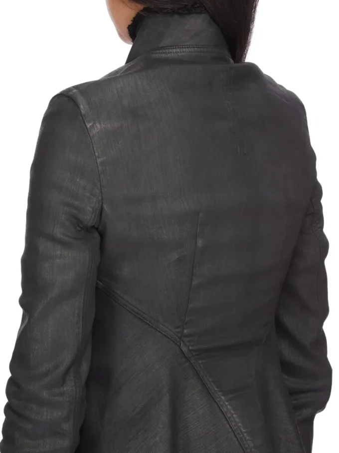 DRKSHDW – VESTES DS02E7703SBW-99X DRKSHDW – VESTES DS02E7703SBW-99X