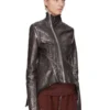 DRKSHDW – VESTES DS02E7703SBZMC-94 DRKSHDW – VESTES DS02E7703SBZMC-94